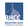 Brighton & Hove Chamber of Commerce