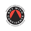 Buy with Confidence Logo