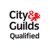 City Guilds Logo